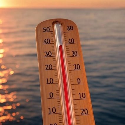 Rinnovabili • Cambiamento climatico: caldo eccezionale ogni giorno per 1,8 mld persone