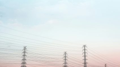 Rinnovabili • Terna: in 2 mesi la capacità rinnovabile 2025 è aumentata di 820MW