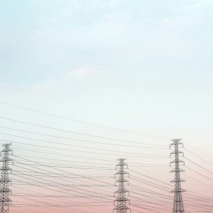 Rinnovabili • Terna: in 2 mesi la capacità rinnovabile 2025 è aumentata di 820MW