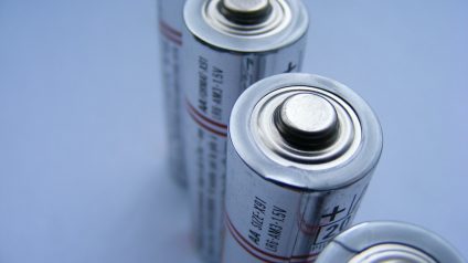 Rinnovabili • Joint-venture riciclaggio batterie: Commissione Ue approva joint venture cino-giapponese