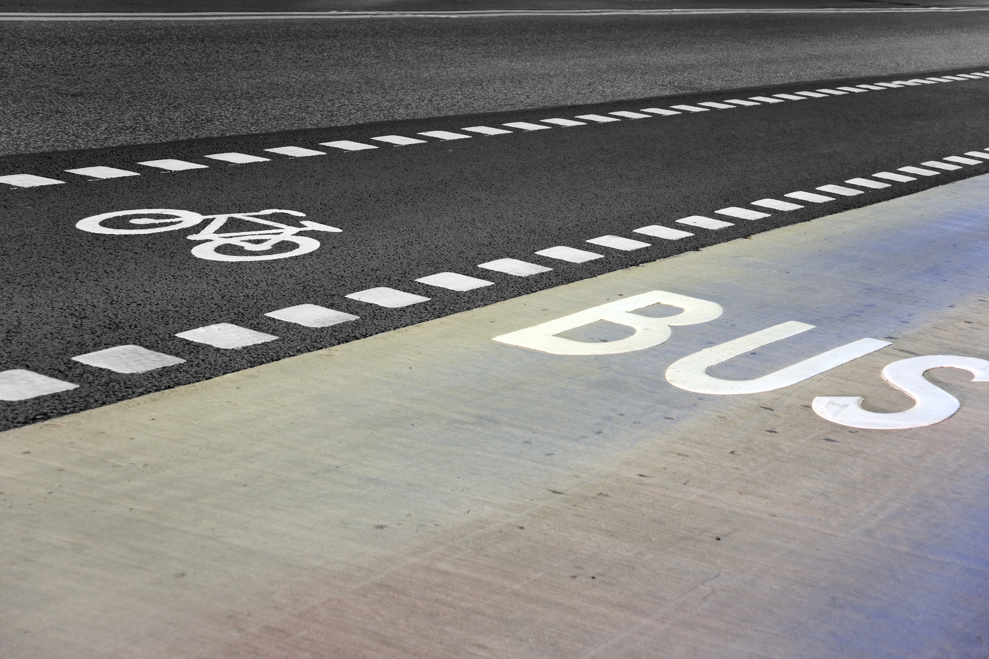 Mobilità sostenibile: Italia, tra ritardi e tagli alle politiche