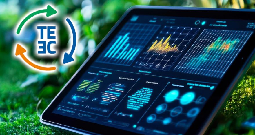 Rinnovabili • Software per valutare impatto economia circolare delle aziende: da Enea la soluzione tech